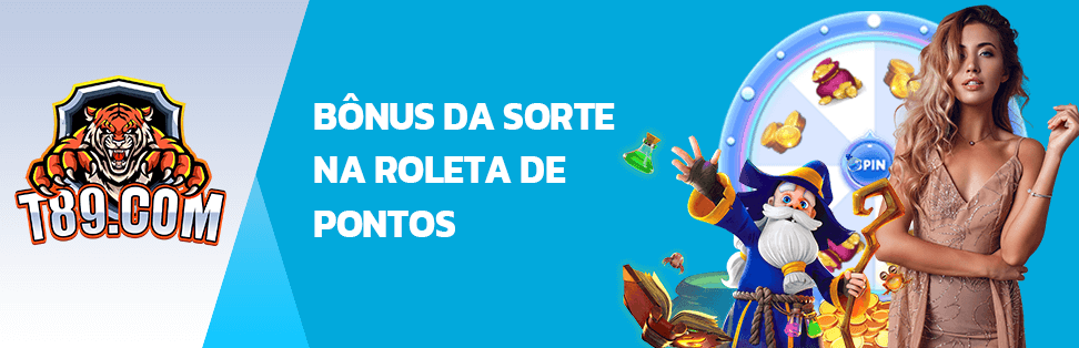 qual o melhor site para apostar jogos brasileirão